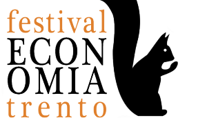 festival-trento