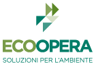 ecoopera