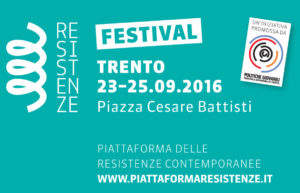 festival-resistenze-trento