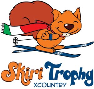 SkiriTrophyXCountry