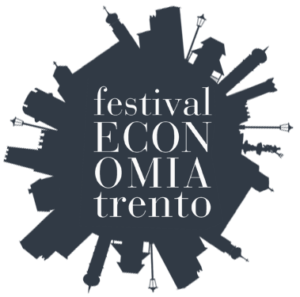 festivaleconomia