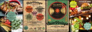 Calavintage_programma2017