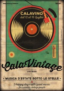 calavintage2017