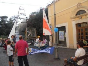 FestaSport2011