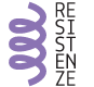 logo_festival resistenze