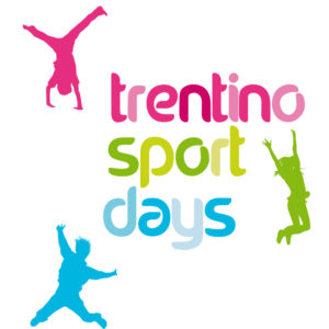 LogoTrentinoSportDays_prova01.ai