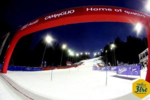 3tre_madonna_di_campiglio_audi_fis