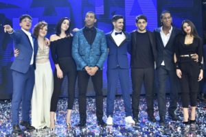 sanremo2018_nuove proposte