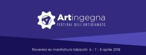 artingegna